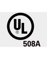 Ul 508a download free Ul 508a download free