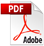 Download PDF