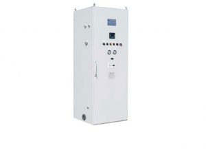 Nitrogen Generator and Gas Separation Products