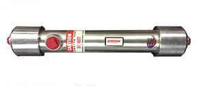 GENERON® Nitrogen Membrane