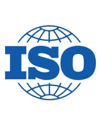 DNV-GL ISO 9001 Quality System Certification