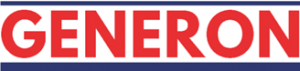 Generon Logo
