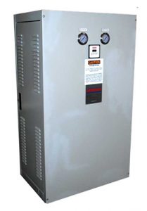 nitrogen generator for wine