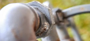 Nitrogen Leak Test – How to Pressure Test with Nitrogen Gas | GENERON